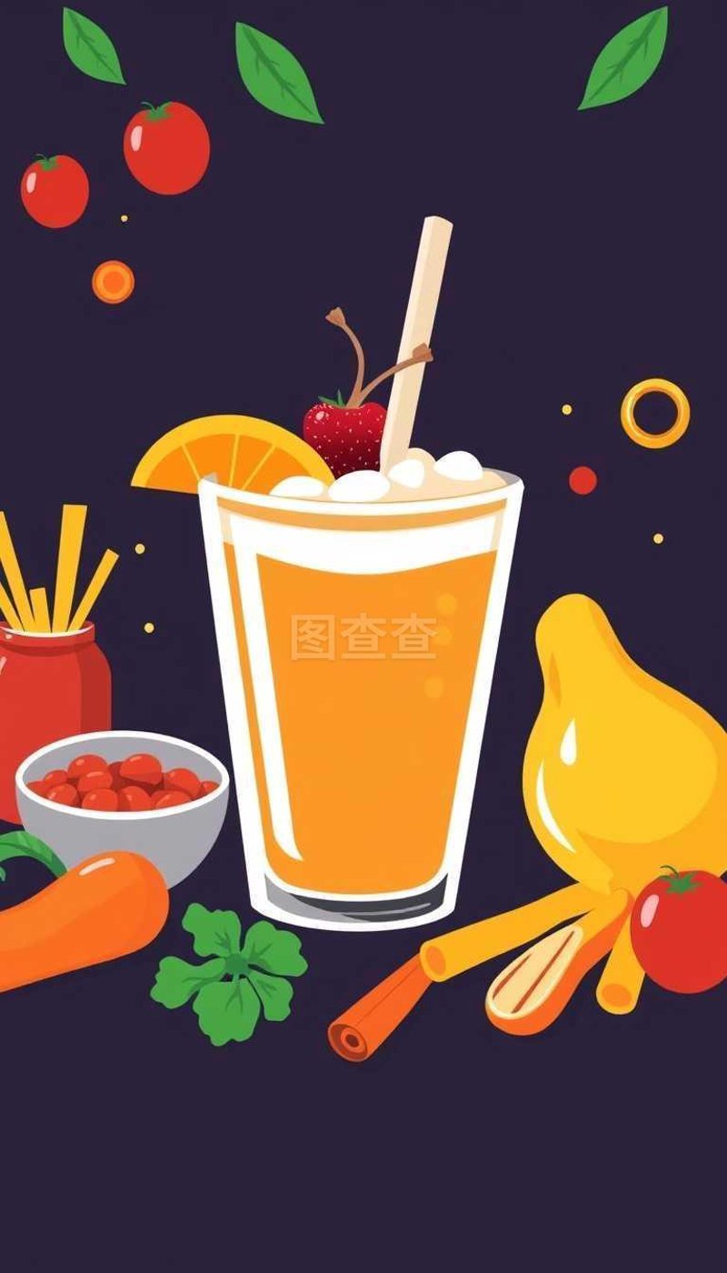 逛百货市场,选购日用百货的正确打开方式