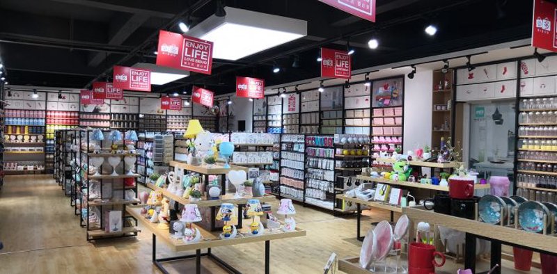 洗护用品市场新趋势:如何引领健康生活